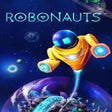 Icon of program: Robonauts