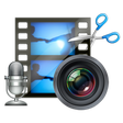 Icon of program: Mac Screen Recorder Studi…