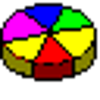 Icon of program: ExploreMyNetwork