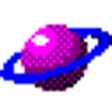 Icono de programa: Visual Prolog