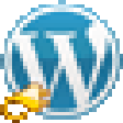 Icono de programa: Page Expiration Robot