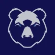 Icon of program: Bristol Bears
