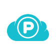 Icon of program: pCloud: Free Cloud Storag…