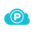 Icono de programa: pCloud: Free Cloud Storag…
