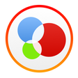 Icono de programa: AnyBar