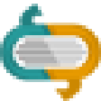 Icon of program: Arabizi