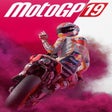 Icon of program: MotoGP 19