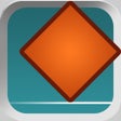 Icon of program: The Impossible Game