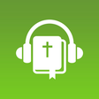 Icon of program: Into the Word
