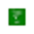 Icon of program: Taylor Calculator Level 2