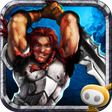 Icon of program: ETERNITY WARRIORS