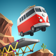 Icono de programa: Poly Bridge