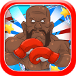 Icon of program: The Boxing Games For Kids