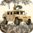 Icon of program: Armed Forces Soldier Oper…