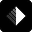Icon of program: Pixel Play Music