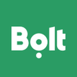 Icon of program: Taxify