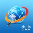 Icon of program: Cisco TKLViewer