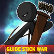 Icon of program: Guide Stick Winner War Le…