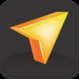 Icon of program: GPS TrackApp