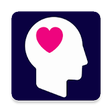 Icon of program: SoundAsleep Pillow