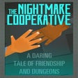 Icon of program: The Nightmare Cooperative