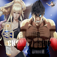 Icon of program: Championshipman