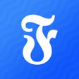 Icon of program: Cool Symbols & Characters…