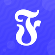 Icon of program: Cool Symbols & Characters…