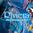 Icon of program: Riviera: The Promised Lan…