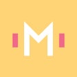 Icon of program: Marigold: Self Confidence