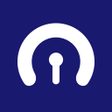 Icono de programa: VMP Authenticator