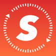 Icono de programa: Seconds Pro - Interval Ti…