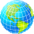 Icon of program: Driver Planner