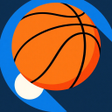 Icon of program: BBA Star
