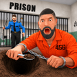 Icon of program: Prison Escape Journey 3D