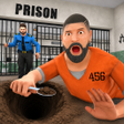 Icon of program: Prison Escape Journey 3D