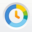 Icon of program: iHour - 10000