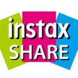 Icon of program: instax SHARE