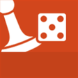 Icon of program: HP Games for Windows 10