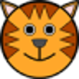 Icon of program: BaghChal