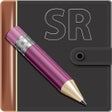 Icon of program: JW Service Report 2016