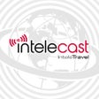 Icon of program: InteleTravel Training