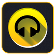 Icon of program: Super Hearing Ear Pro