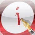 Icon of program: iSign Pro