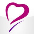 Icon of program: mKalender