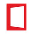 Icon of program: Dimenco Display Control T…