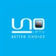 Icon of program: UNO IPTV for Windows 10