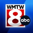 Icon of program: WMTW News 8 - Portland Ma…