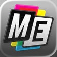 Icono de programa: Main Event Entertainment