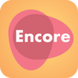 Icono de programa: Encore - Single Parents &…